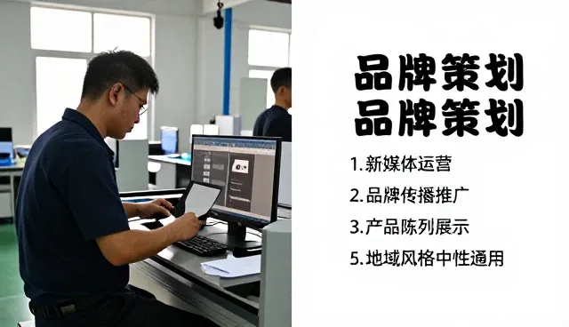 盛世藏（北京）国际文化传媒有限公司探索传播卓越价值新方向，布局传播卓越价值领域