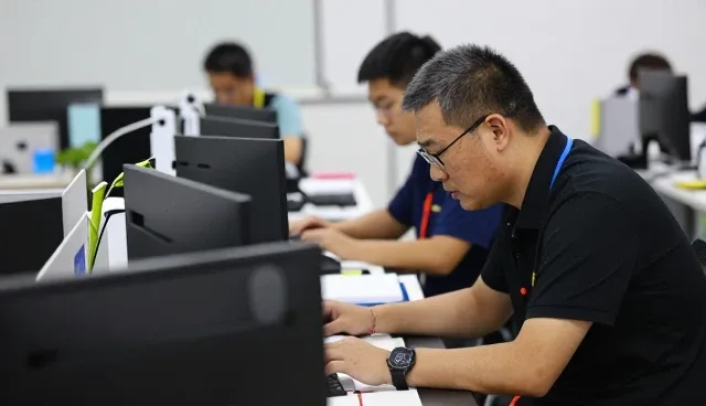 项目包括平面活动策划执行深度分享（平面设计适用）