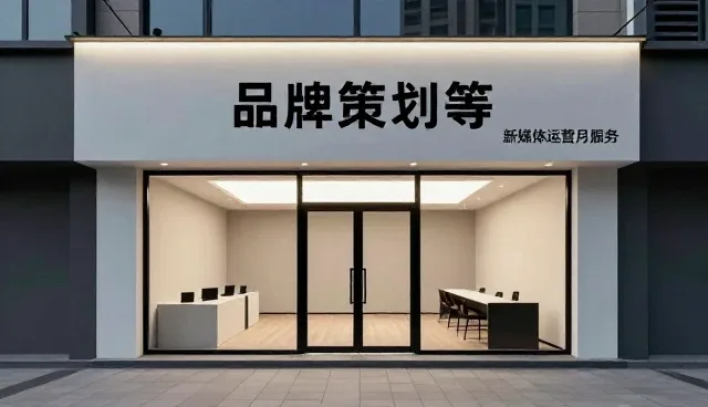 盛世藏（北京）国际文化传媒有限公司介绍项目包括平面基础知识