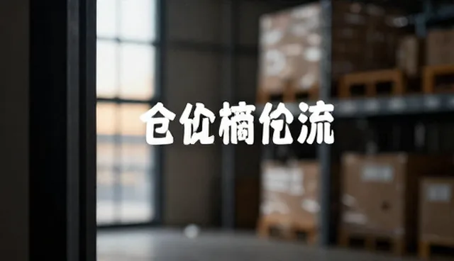 品牌定位如何影响传播效果？