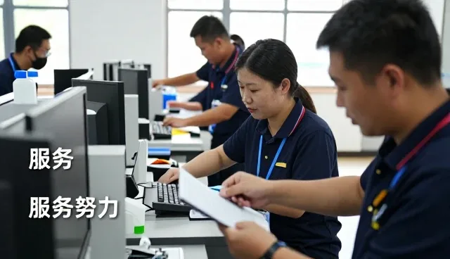 盛世藏（北京）国际文化传媒有限公司打造智能化品牌策划等方案
