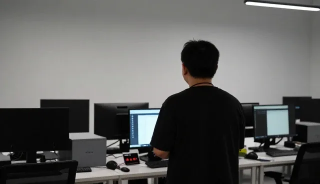 活动策划执行中性能与适用条件的深度解析